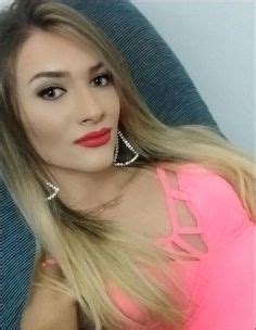 travestiscomlocal|Cidades com Mais Trans